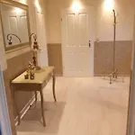 Apartment Am Auensee *