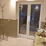 Am Auensee Apartment