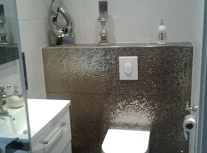 Am Auensee * Leipzig